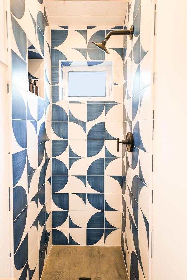 Shortboard Room Includes Queen Bed Stinson Beach Exteriér fotografie